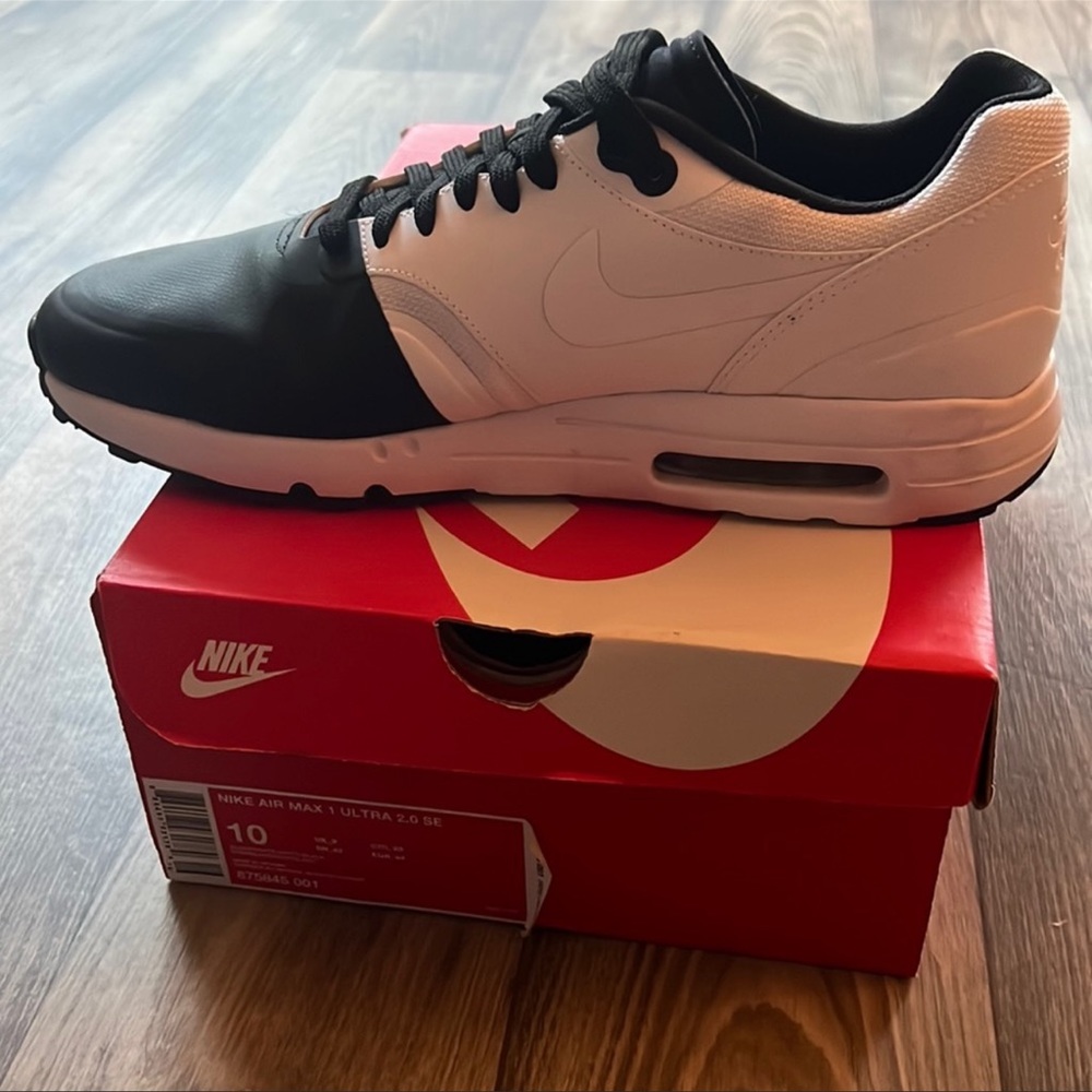 Nike Air Max 1 ultra 2.0 SE